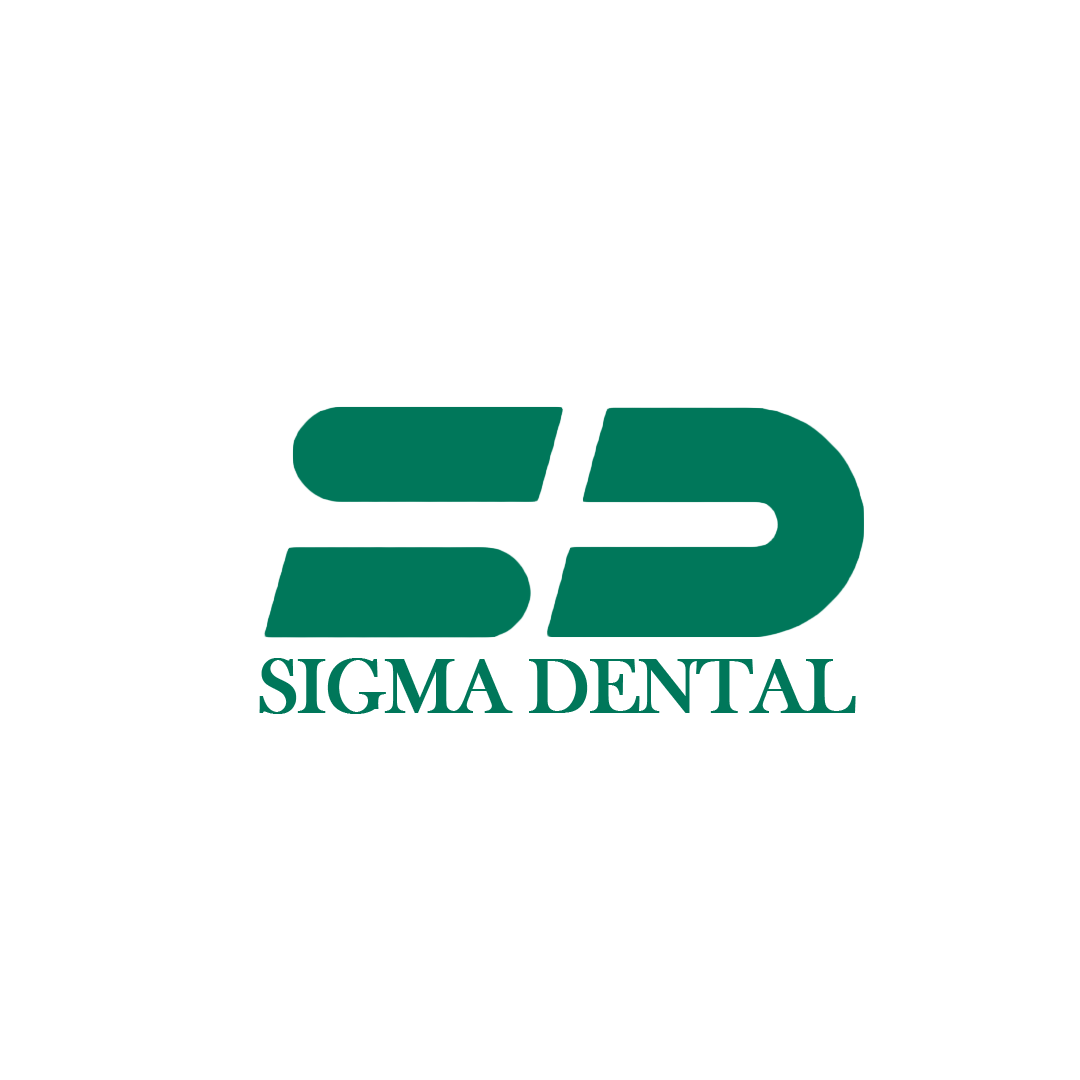 sigma